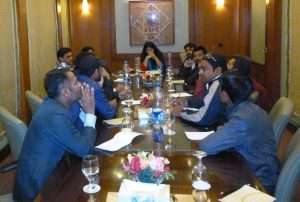 FGD Karachi, Sindh-1024x690