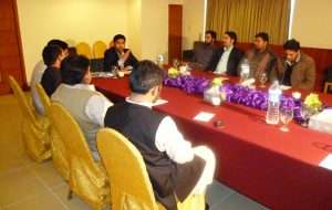 FGD Lahore (1)