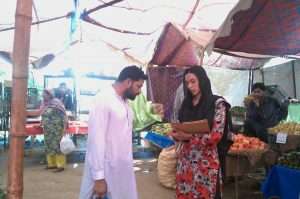IMAG_0706