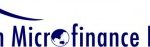 pmn_logo_blue-300x47