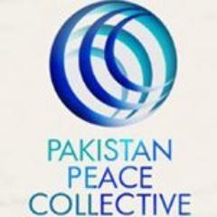 M. Shabbir Anwer