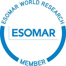 ESOMAR Membership