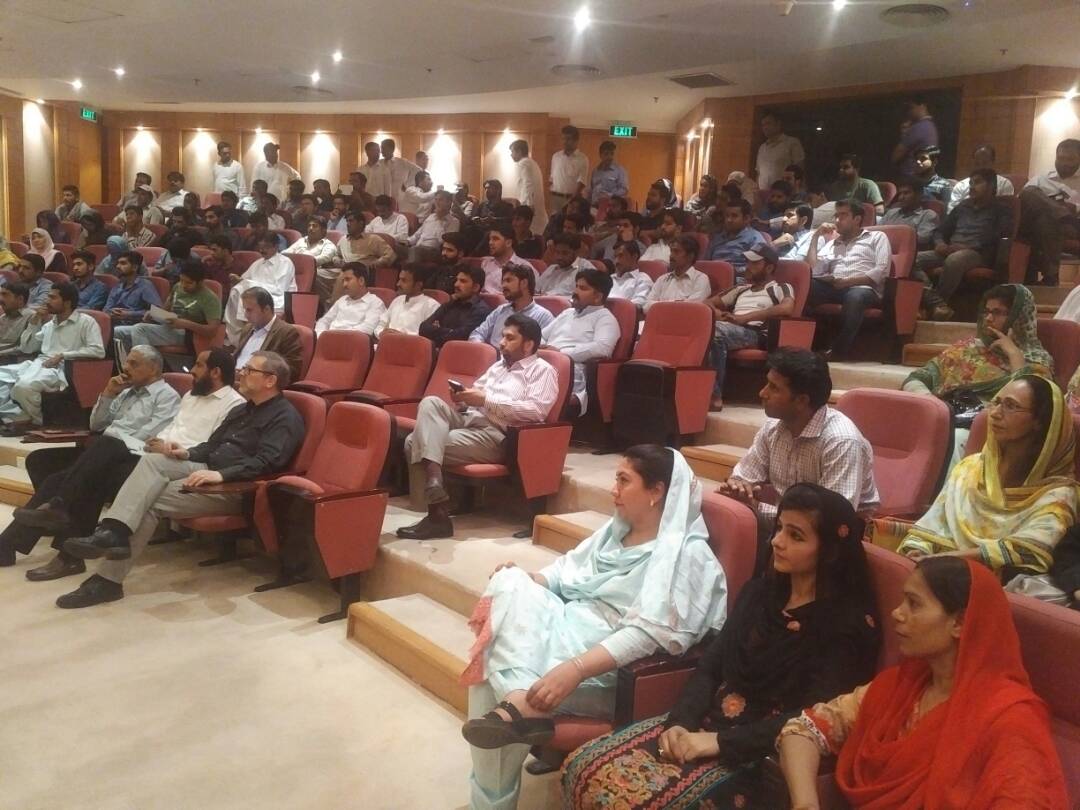 IPOR CONDUCTED SURVEY OF 20,000 SCHOOLS!