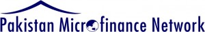 IPOR completes the project for Pakistan Micro Finance Network.